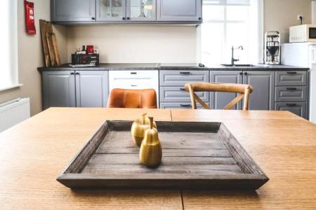 G19 Boutique Apartments - 62