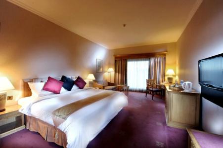 Puteri Wing - Riverside Majestic - 41