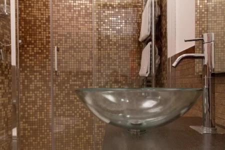 Palazzo Ducale Suites - 28