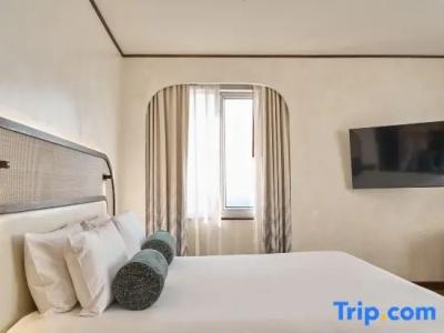 Centara & Convention Centre Udon Thani - 45
