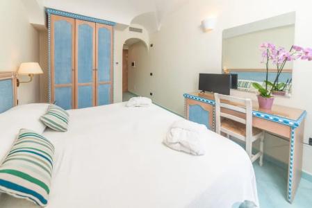 Sorgeto Garden - 24