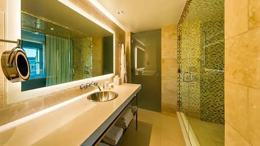 Andaz San Diego - a Concept by Hyatt - 37