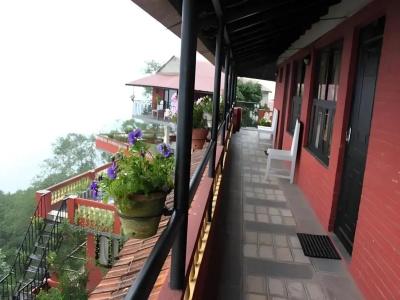 View Point - 8