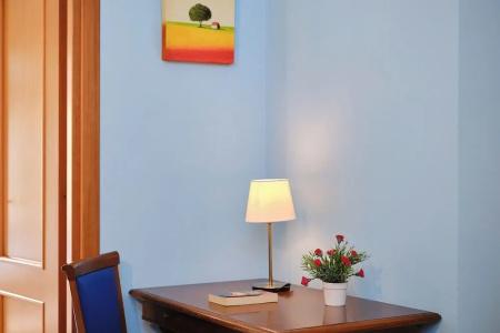 Albergo Della Posta - 12
