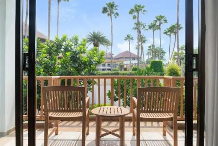 The Tide Resort - Sha Plus Certified - 47