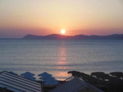 Apollon - 14