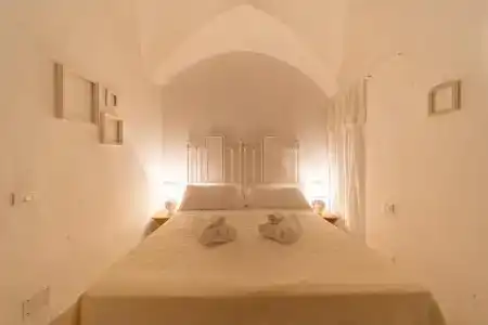 Palazzo De Mori - 26