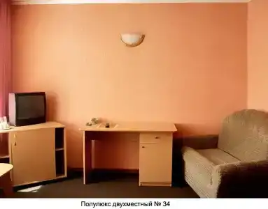Гвоздика - 8