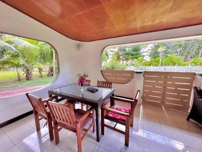 88 Days Self Catering Holidays & Accomodation - 17