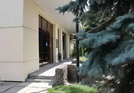 Губернская - 13