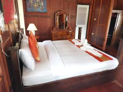 Grand Sea Beach Resort - 136