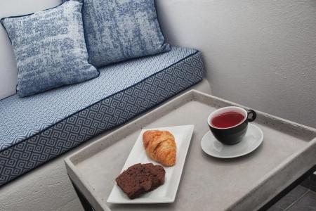 Amity Suites - Adults Only - 9