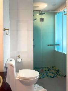 Grand Supicha City - Sha Plus - 49