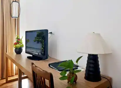 Best Western Phuket Ocean Resort - 2