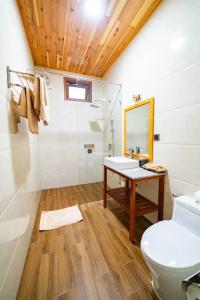 Zen Valley Dalat - 214