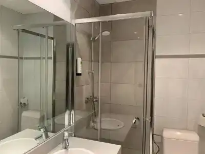 Safestay Brussels - 10