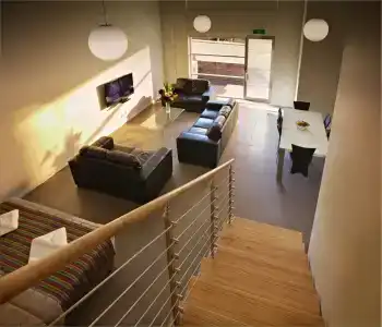 Charlestown Executive - 11