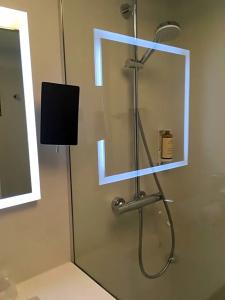 Mercure Perpignan Centre - 42