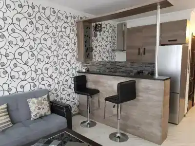 Batumi Resort - 1