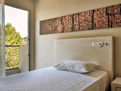 Ionian Hill - 37