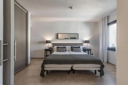 Paseo de Gracia - 51