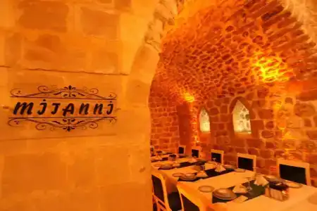 Tuğhan - 15