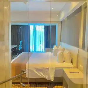 H Sovereign Bali - 41