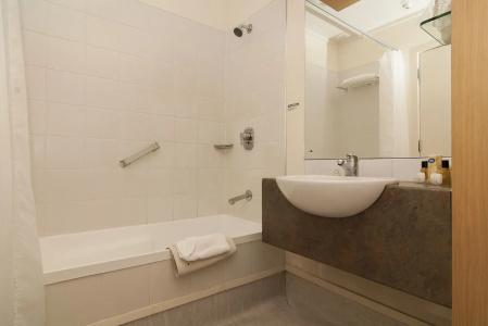 Copthorne - 10