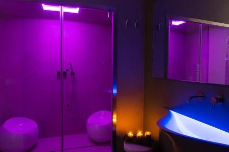 Antico Mondo Rooms & Suites - 6