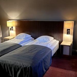 Quality Grand Royal - 44