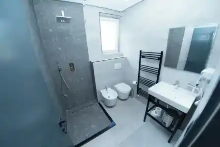 Monopol - 20