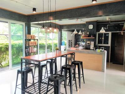 Loft Village - 16
