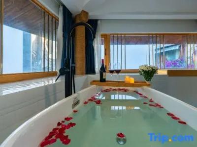 Lotus house - 78