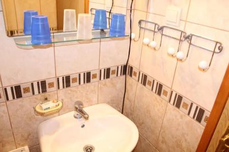 Guest House Tomanovic - 127
