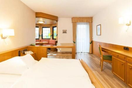 Landgasthof Hirsch - 59