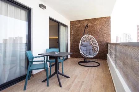 Apartamentos Maryciel By Mc - 31