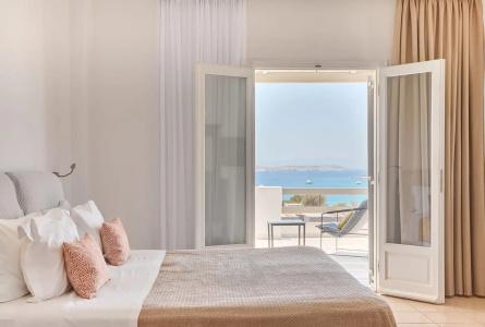 Paros Agnanti - 156