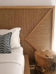 Pylaia Boutique & Spa - 312