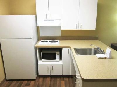Extended Stay America - Orlando - Maitland - 1760 Pembrook Dr. - 9
