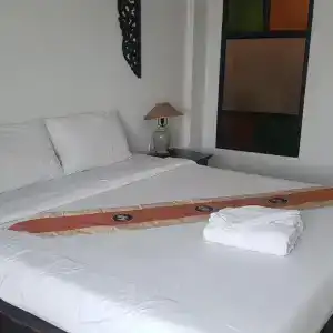 Wangburapa Grand - 45