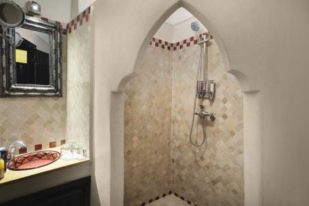 Riad Africa - 7
