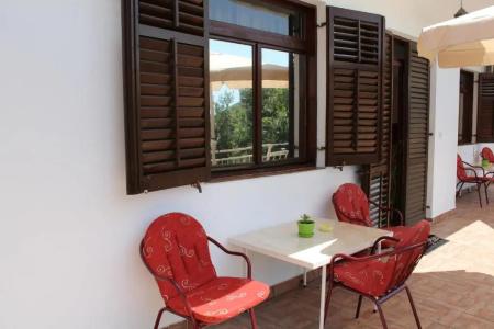 Guest House Tomanovic - 135