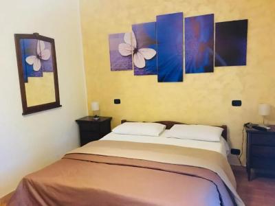 b&b Alloggio Maria - 50