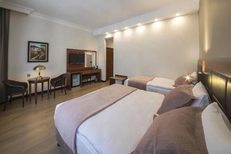 Vardar Palace - Special Category - 28