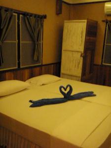 Thongtapan Resort - 13