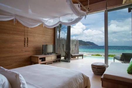 Six Senses Con Dao - 196