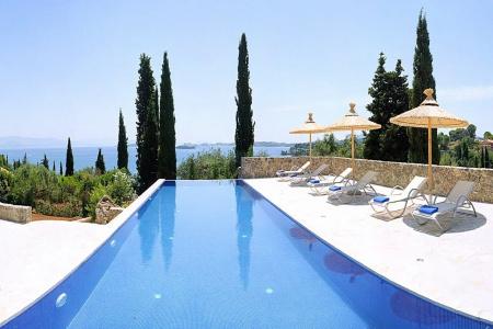 Helion Resort - 6