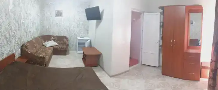Премьера - 16