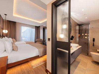 Levni & Spa - Special Category - 26