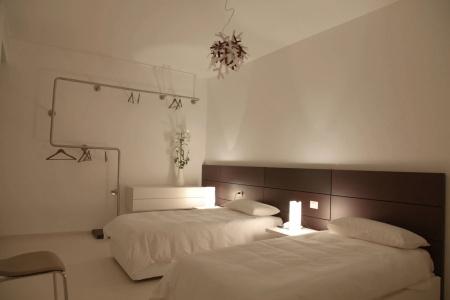 Cave Del Sole - 12